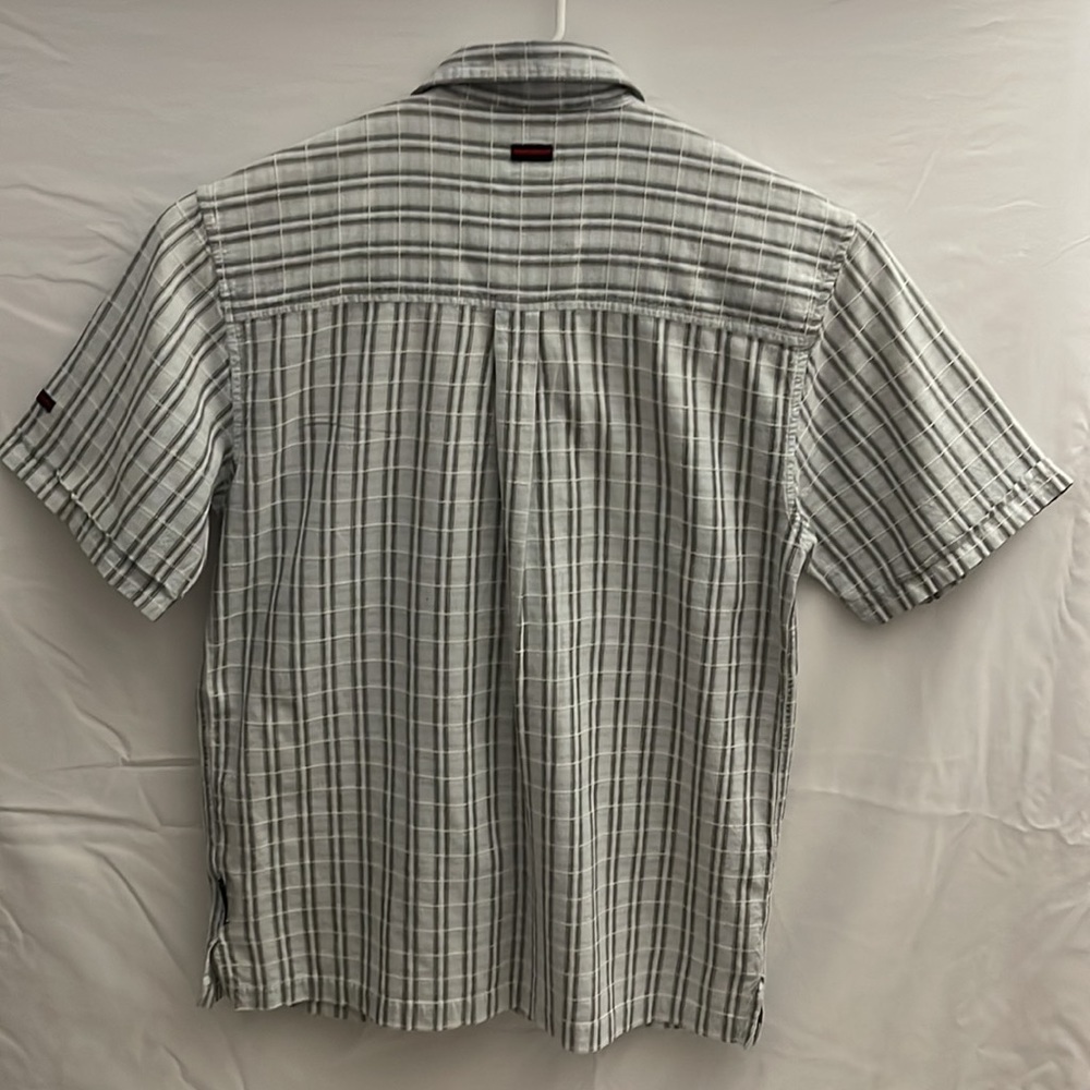 FUBU - Picture 10 of 11